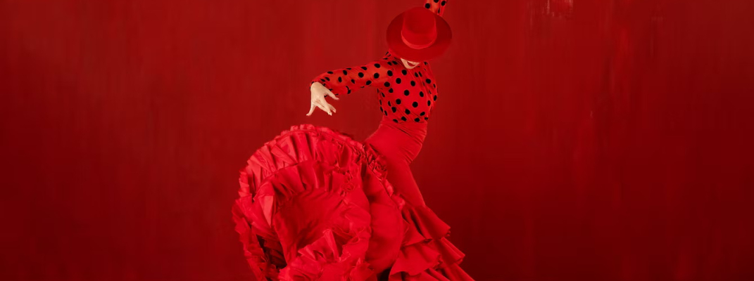 Flamenco