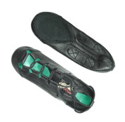 Antonio Pacelli Hullachan Pro AP pump