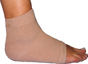 iwa Wellness-Bandage Art. 2900 iwa Wellness-Bandage Art. 2900