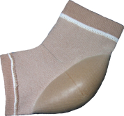 iwa Wellness-Bandage Art. 2900