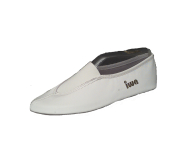 iwa Gymnastikschuh / Rhythmikschuh 190 Damen