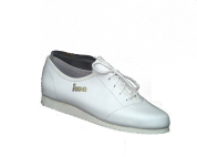 Rock'n Roll Schuh, Freizeit, Tanzschuh - IWA Art. 820