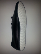 iwa Rock'n Roll, Fitness- und Freizeitschuh, Art. 810