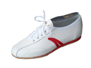 iwa trendiger Fitnessschuh