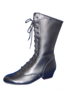 IWA Gardestiefel mit Ösen Art. 2020