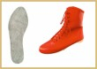 Gardestiefel Kinder und Erwachsene IWA Tanzstiefel Art. 807
