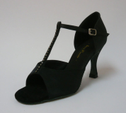 Luigi Favallo - Classica Prima - T-bar