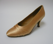 Luigi Favallo - Linotta