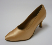 Luigi Favallo - Victoria