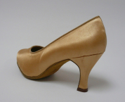 Luigi Favallo - Victoria