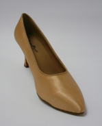 Luigi Favallo - Victoria