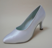 Luigi Favallo - Victoria