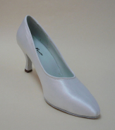 Luigi Favallo - Victoria