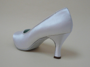 Luigi Favallo - Victoria