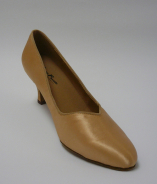 Luigi Favallo - Bella