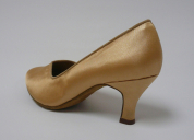 Luigi Favallo - Bella