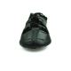 Antonio Pacelli Gazelle, Softshoes, Irish Dance