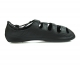 Antonio Pacelli Gazelle, Softshoes, Irish Dance