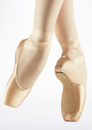 Capezio Spitzenschuhe Kylee