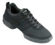 Rumpf 1558 Canvas