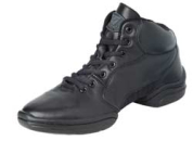 Rumpf 1555 Elastic Rumpf 1555 Elastic