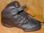 Roch Valley Dancesneakers Roch Valley Dancesneakers