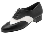 Rumpf 347 Oxfort 2.0