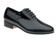 Rumpf 2105 Mauro
