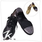 Stepschuhe Sansha TA 01 Split Sohle,