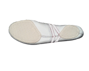 iwa Trampolinschuh - Art: 508