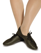 Roch Valley Jazzdance Schuh - AJS/S Roch Valley Jazzdance Schuh - AJS/S