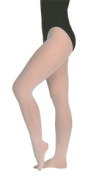 Rumpf - Economy - Ballett-Strumpfhose 108