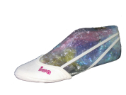 iwa RSG-Käppchen Art. 52