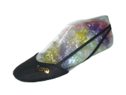 iwa RSG-Käppchen Art. 52