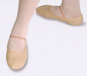 Roch Valley Schläppchen - 2SS/S