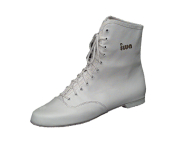 iwa Tanzstiefel Art. 906