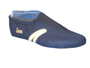 iwa Turnen- Kunstturnen Art. 499 iwa Turnen- Kunstturnen Art. 499