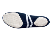 iwa Turnen- Kunstturnen Art. 499