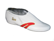 iwa Turnen- Kunstturnen Art. 501