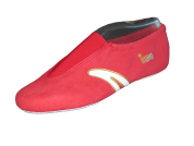 iwa Turnen- Kunstturnen Art. 500 iwa Turnen- Kunstturnen Art. 500