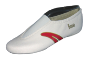 iwa Turnen- Kunstturnen Art. 502 iwa Turnen- Kunstturnen Art. 502