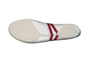 iwa Turnen- Kunstturnen Art. 502