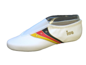 iwa Turnen- Kunstturnen Art. 2007 iwa Turnen- Kunstturnen Art. 2007