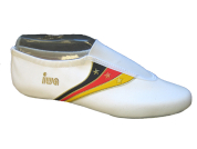 iwa Turnen- Kunstturnen Art. 2007