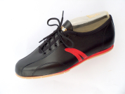 iwa Fitness- und Freizeitschuh - Art. 740 iwa Fitness- und Freizeitschuh - Art. 740