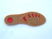 iwa Fitness- und Freizeitschuh - Art. 740