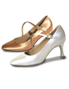 Roch Valley - Fern2.5 Roch Valley - Fern2.5