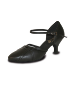 Roch Valley - Celeste Roch Valley - Celeste