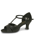 Roch Valley - Priscilla Roch Valley - Priscilla