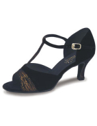 Roch Valley - Voluptas